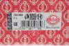 Прокладка крышки двигателя передней Hyundai Accent/i10/i20/i30/Elantra 1.1D/1.6D 04- ELRING 352660 (фото 2)