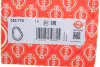 Прокладка крышки двигателя Hyundai Accent/Kia Ceed/Rio 05- ELRING 352.710 (фото 2)