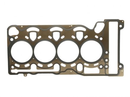 Прокладка головки блока BMW N43/N45/N46 0.5MM (выр-во) ELRING 353.264