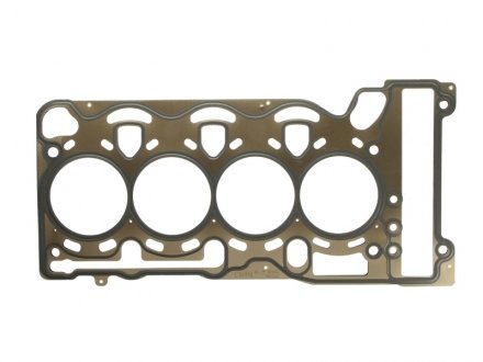 Прокладка ГБЦ BMW 1/3/5 N43/N45/N46 2.0i 04-13 (0.80mm) ELRING 353.292