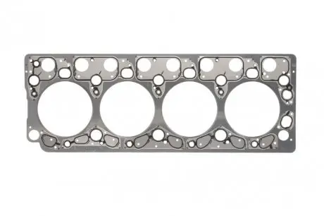Прокладка ГБЦ MB Atego 04-(1.55mm) ELRING 353.512