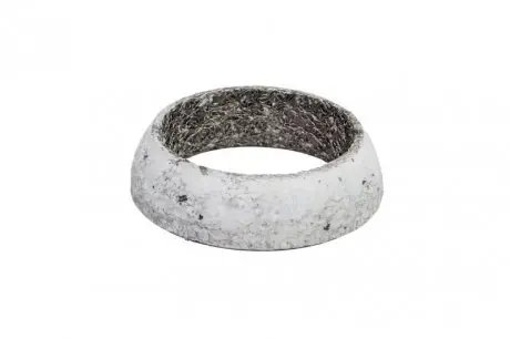 Прокладання вихлопної труби ELRING 353.700