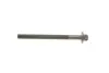 Болти головки (к-кт 10шт.) Citroen C3/C4/Peugeot 206/307 1.4 16V 03- (M10x1.5x117) ELRING 353.770 (фото 3)