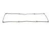 Прокладка, крышка головки цилиндра Mitsubishi 3.2 DI-D 4M41(выр-во) ELRING 353.980 (фото 1)