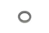 Комплект прокладок (верхний) Mitsubishi L200/L300/L400/Pajero 2.5 TD 87-07 ELRING 354.120 (фото 18)