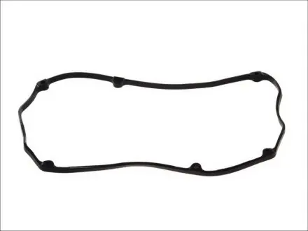 Прокладка кришки клапанів Mitsubishi Pajero Sport/L200 3.0-3.8 V6 98- ELRING 354.200