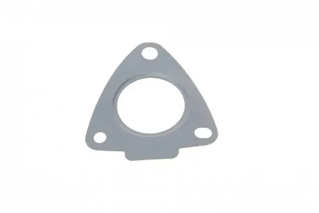 Прокладка турбіни Ford Transit 2.0 TDCi 15- (трубка на злив масла) ELRING 354.361