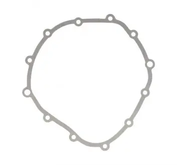 Прокладка КПП арамідна ELRING 354.650