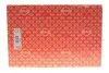 Прокладка кришки ГРМ Citroen Jumper/Fiat Ducato/Iveco Daily/Peugeot Boxer 3.0 HDI/D 04- ELRING 355.150 (фото 3)
