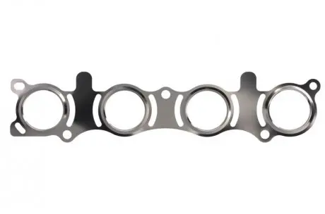 Прокладка колектора випускного Renault Megane 2.0 CVT 09- ELRING 355.770