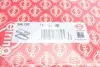 Прокладка крышки клапанов Ford Transit 2.0 TDCi EcoBlue 15- ELRING 355.792 (фото 2)