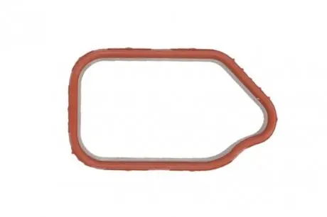 Прокладка кришки ГРМ MB OM611-612 ELRING 356.140