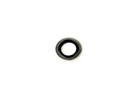 Шайба болта зливу оливи Fiat/Opel 04- (14x26x1.5) ELRING 359.300