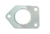 Прокладка турбіни BMW 1(E81/E82/E87/F20)/2(F22/F87)/3(E90)/3 (F31) 1.6D/2.0D 04- ELRING 362.191 (фото 1)