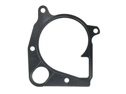 Прокладка помпи води BMW 3 (E90/92/93)/5 (E39/70) 2.0/2.5/3.0D 98-14 ELRING 362.281