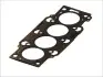 Прокладка ГБЦ Hyundai Accent/Kia Ceed 1.6 CRDi 06- ELRING 362.420 (фото 2)