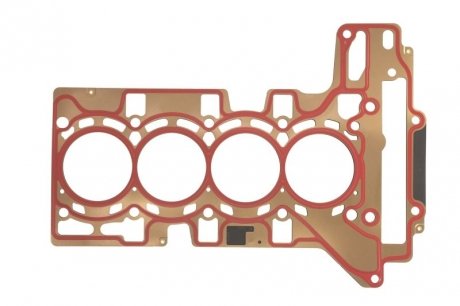 Прокладка головки блоку циліндрів BMW N20B20A ELRING 364.525