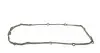 Комплект прокладок (верхний) BMW 3 (E36/E46)/5 (E34/E39) 89-04 M52 ELRING 366.560 (фото 2)