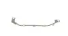 Комплект прокладок (верхний) BMW 3 (E36/E46)/5 (E34/E39) 89-04 M52 ELRING 366.560 (фото 4)