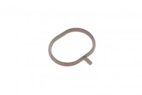 Прокладка впускного коллектора Nissan Micra IV 1.2 10- ELRING 367.760