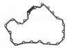 Прокладка піддону BMW 5 (F10)/7 (F01/F02/F03/F04)/X5 (E70)/X6 (E71/E72) 07- N63 B44 ELRING 369.710 (фото 1)