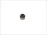 Сальник клапана (впуск/выпуск) Ford Focus/Mondeo/S-Max 2.5 06-15 (6х9,8/13,2х9,5) ELRING 369.890 (фото 1)