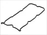 Прокладка крышки клапанов Nissan Maxima 2.0-3.0 95-03(R) ELRING 372.370 (фото 1)