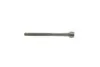 Комплект болтів головки цилідра NISSAN 1,0-1,4 16V CG10DE/CG12DE/CR12DE/CR14DE -13 ELRING 373.000 (фото 4)