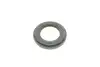 Комплект прокладок (нижній) BMW 5 (E60)/7 (E65/E66/E67)/X5 (E53/E70) 01-10 N62 ELRING 373.100 (фото 13)