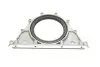 Комплект прокладок (нижній) BMW 5 (E60)/7 (E65/E66/E67)/X5 (E53/E70) 01-10 N62 ELRING 373.100 (фото 16)
