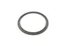 Комплект прокладок (нижній) BMW 5 (E60)/7 (E65/E66/E67)/X5 (E53/E70) 01-10 N62 ELRING 373.100 (фото 18)