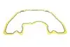 Комплект прокладок (нижній) BMW 5 (E60)/7 (E65/E66/E67)/X5 (E53/E70) 01-10 N62 ELRING 373.100 (фото 5)