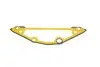 Комплект прокладок (нижній) BMW 5 (E60)/7 (E65/E66/E67)/X5 (E53/E70) 01-10 N62 ELRING 373.100 (фото 10)