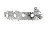 Прокладка коллектора выпускного Citroen Berlingo/Peugeot Partner/Expert 1.6 HDi 10- ELRING 374.940 (фото 1)