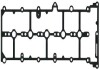 Прокладка клапанной крышки ELRING 375.340 (фото 1)
