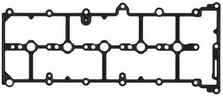 Прокладка клапанной крышки ELRING 375.340