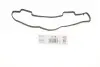 Прокладка кришки клапанів Citroen Berlingo 1.6HDI 05- ELRING 375.510 (фото 1)