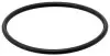 Кільце ущільнююче клапана EGR VW Touareg 3.0TSI hybrid/4.2TDI/T5 1.9TDI 06-18 ELRING 375770 (фото 1)