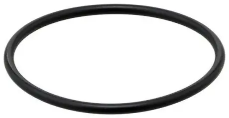 Кільце ущільнююче клапана EGR VW Touareg 3.0TSI hybrid/4.2TDI/T5 1.9TDI 06-18 ELRING 375770