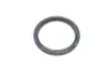 Комплект прокладок (нижній) Citroen C4/C5/Peugeot 207/208/308/508 1.6 06- ELRING 376.330 (фото 3)