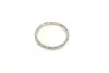 Комплект прокладок турбины Citroen C4/C5/Peugeot 3008/308/5008/508 1.6 THP 09- ELRING 376.340 (фото 10)