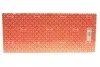 Прокладка головки циліндра BMW 3 (F30/F80)/5 (G30/F90)/7 (G11/G12) 15- (1.00mm) B58 B30 ELRING 377.290 (фото 3)