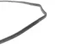 Комплект прокладок (верхний) Opel Astra/Combo/Meriva/Tigra 1.2/1.4 00- ELRING 378.120 (фото 3)