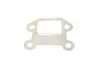 Прокладка клапана EGR Opel Astra H/J/Zafira 1.7 CDTI 07- ELRING 381.420 (фото 1)