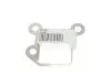 Прокладка клапана EGR Opel Astra H/J/Zafira 1.7 CDTI 07- ELRING 381.420 (фото 2)