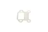Прокладка клапана EGR Opel Astra H/J/Zafira 1.7 CDTI 07- ELRING 381.420 (фото 3)