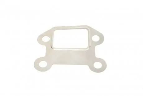 Прокладка клапана EGR Opel Astra H/J/Zafira 1.7 CDTI 07- ELRING 381.420