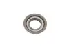 Сальник півосі (R) Citroen C4/C5/C6/C8/Jumper/Peugeot Expert (32x50x12) ELRING 381.681 (фото 2)