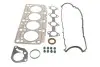 Комплект прокладок (верхний) Renault Kangoo/Scenic 1.5dCi 03- ELRING 382.421 (фото 2)