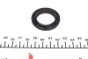Комплект прокладок (верхній) Renault Kangoo/Laguna/Nissan Note 1.5dCi 07- ELRING 382.440 (фото 6)